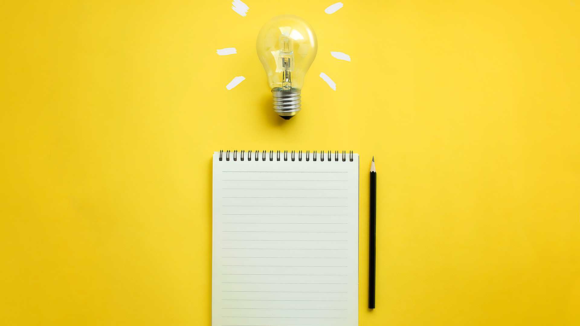 storytelling in training