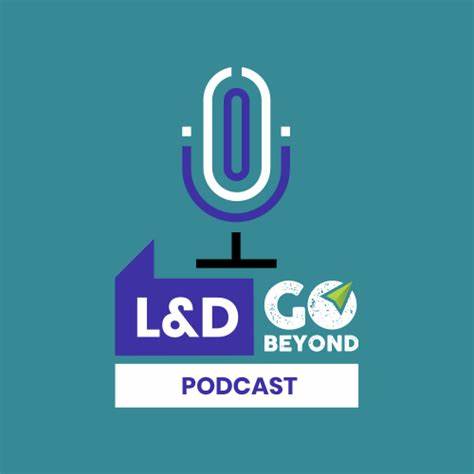 upside learning and go podcast