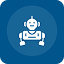 Artificial Intelligence icon