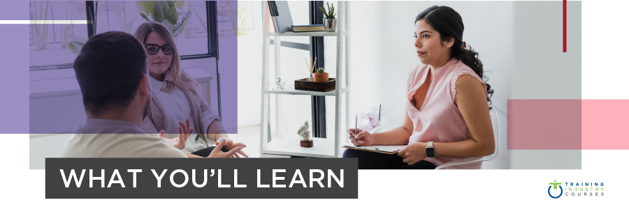 What you'll learn in the Internal Consulting Workshop