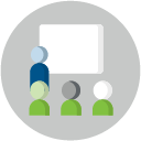 Private On-Site Session