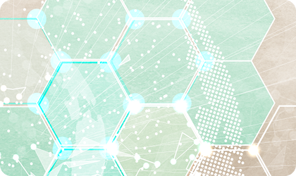 Strategy Summit Card Image